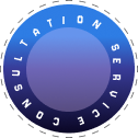 Hero badge